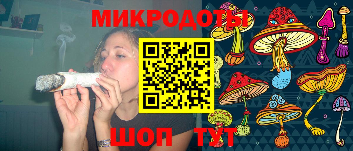 Галлюциногенные грибы Psilocybine cubensis Родники